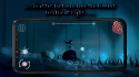 Selma and the Wisp: Platformer screenshot 3